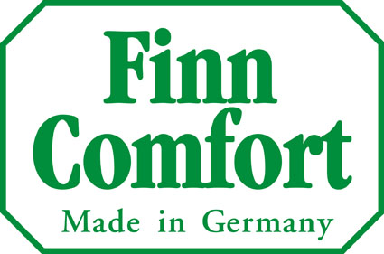 FinnComfort Hannover