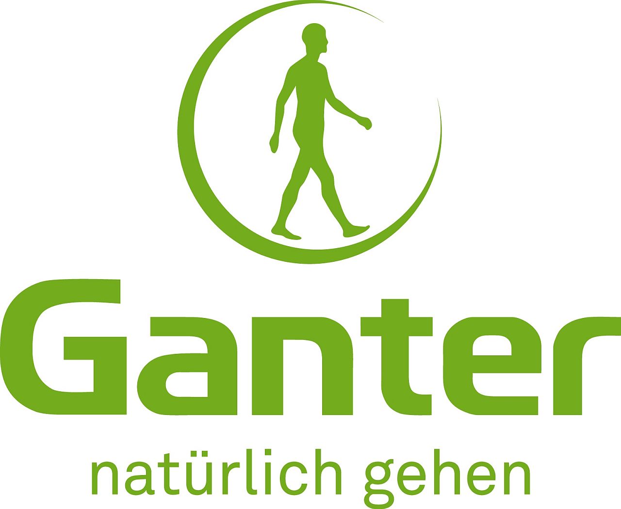 Ganter Hannover